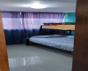 Cúa, Miranda, 3 Habitaciones Habitaciones, ,2 BathroomsBathrooms,Apartamento,En venta,5961