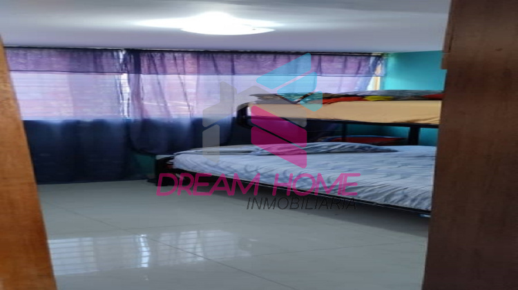 Cúa, Miranda, 3 Habitaciones Habitaciones, ,2 BathroomsBathrooms,Apartamento,En venta,5961
