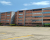 Cúa, Miranda, 3 Habitaciones Habitaciones, ,2 BathroomsBathrooms,Apartamento,En venta,5961