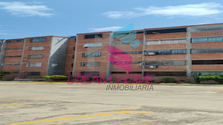 Cúa, Miranda, 3 Habitaciones Habitaciones, ,2 BathroomsBathrooms,Apartamento,En venta,5961