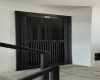 Cúa, Miranda, 3 Habitaciones Habitaciones, ,2 BathroomsBathrooms,Apartamento,En venta,5961