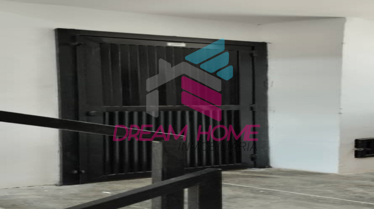 Cúa, Miranda, 3 Habitaciones Habitaciones, ,2 BathroomsBathrooms,Apartamento,En venta,5961