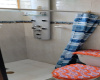 Cúa, Miranda, 3 Habitaciones Habitaciones, ,2 BathroomsBathrooms,Apartamento,En venta,5961