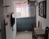 Cúa, Miranda, 3 Habitaciones Habitaciones, ,2 BathroomsBathrooms,Apartamento,En venta,5961