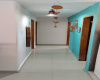 Cúa, Miranda, 3 Habitaciones Habitaciones, ,2 BathroomsBathrooms,Apartamento,En venta,5961