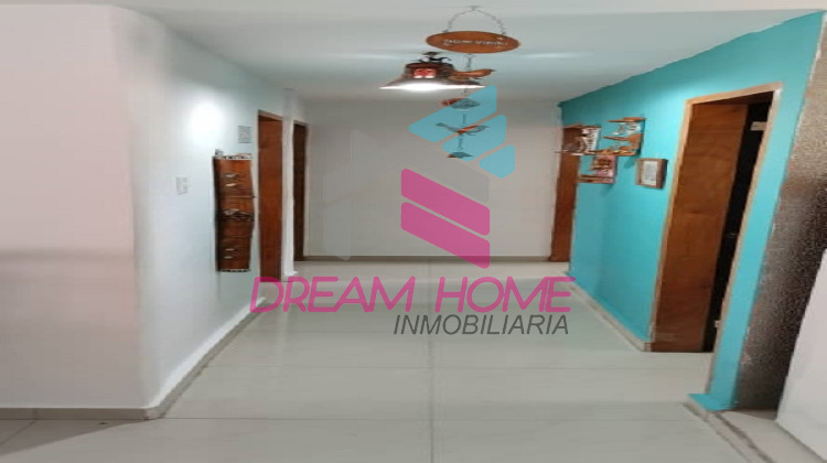 Cúa, Miranda, 3 Habitaciones Habitaciones, ,2 BathroomsBathrooms,Apartamento,En venta,5961