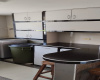 Cúa, Miranda, 3 Habitaciones Habitaciones, ,2 BathroomsBathrooms,Apartamento,En venta,5961