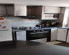 Cúa, Miranda, 3 Habitaciones Habitaciones, ,2 BathroomsBathrooms,Apartamento,En venta,5961