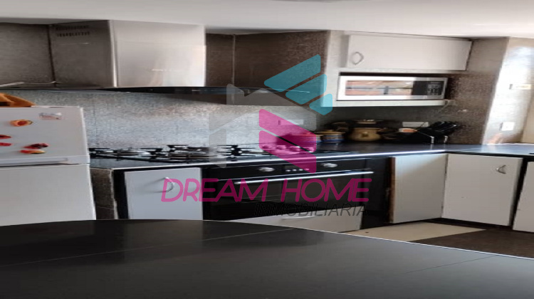Cúa, Miranda, 3 Habitaciones Habitaciones, ,2 BathroomsBathrooms,Apartamento,En venta,5961