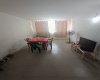 Charallave, Miranda, 2 Habitaciones Habitaciones, ,2 BathroomsBathrooms,Apartamento,En venta,5962