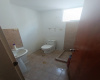 Charallave, Miranda, 2 Habitaciones Habitaciones, ,2 BathroomsBathrooms,Apartamento,En venta,5962