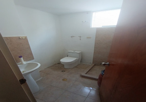 Charallave, Miranda, 2 Habitaciones Habitaciones, ,2 BathroomsBathrooms,Apartamento,En venta,5962