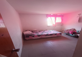 Charallave, Miranda, 2 Habitaciones Habitaciones, ,2 BathroomsBathrooms,Apartamento,En venta,5962