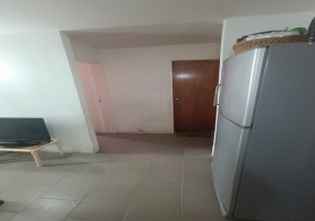 Charallave, Miranda, 2 Habitaciones Habitaciones, ,2 BathroomsBathrooms,Apartamento,En venta,5962