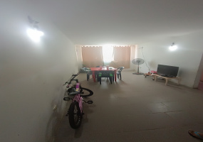 Charallave, Miranda, 2 Habitaciones Habitaciones, ,2 BathroomsBathrooms,Apartamento,En venta,5962