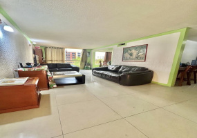 Charallave, Miranda, 2 Habitaciones Habitaciones, ,2 BathroomsBathrooms,Apartamento,En venta,6081