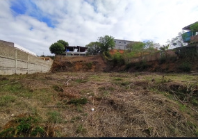 Charallave, Miranda, ,Terreno,En venta,6087