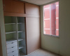 Charallave, Miranda, 3 Habitaciones Habitaciones, ,2 BathroomsBathrooms,Apartamento,En venta,6090