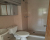 Charallave, Miranda, 3 Habitaciones Habitaciones, ,2 BathroomsBathrooms,Apartamento,En venta,6090