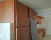 Charallave, Miranda, 3 Habitaciones Habitaciones, ,2 BathroomsBathrooms,Apartamento,En venta,6090