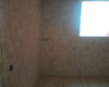 Charallave, Miranda, 3 Habitaciones Habitaciones, ,2 BathroomsBathrooms,Apartamento,En venta,6090