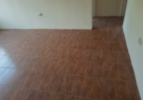 Charallave, Miranda, 3 Habitaciones Habitaciones, ,2 BathroomsBathrooms,Apartamento,En venta,6090