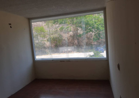 Charallave, Miranda, 3 Habitaciones Habitaciones, ,2 BathroomsBathrooms,Apartamento,En venta,6090