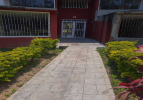 Charallave, Miranda, 3 Habitaciones Habitaciones, ,2 BathroomsBathrooms,Apartamento,En venta,6090