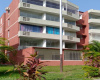 Charallave, Miranda, 3 Habitaciones Habitaciones, ,2 BathroomsBathrooms,Apartamento,En venta,6090