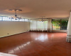Sucre, Distrito Capital, 6 Habitaciones Habitaciones, Casa, En venta,6092