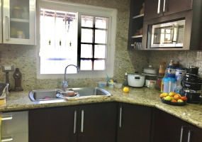 Charallave, Miranda, 3 Habitaciones Habitaciones, Casa, En venta,6094