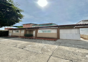 Charallave, Miranda, ,Townhouse,En venta,6096