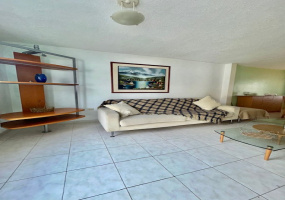 Charallave, Miranda, ,Townhouse,En venta,6096