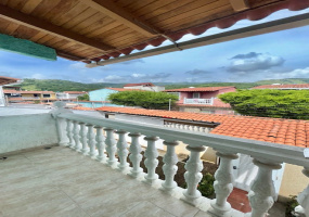 Charallave, Miranda, ,Townhouse,En venta,6096
