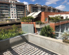 Distrito Capital, 4 Habitaciones Habitaciones, ,4 BathroomsBathrooms,Apartamento,En venta,6103