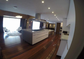 Distrito Capital, 4 Habitaciones Habitaciones, ,4 BathroomsBathrooms,Apartamento,En venta,6103