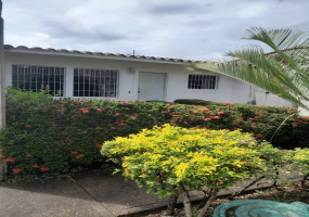 Charallave, Miranda, 3 Habitaciones Habitaciones, Casa, En venta,6144