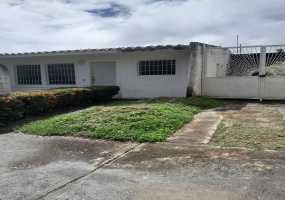 Charallave, Miranda, 3 Habitaciones Habitaciones, Casa, En venta,6144