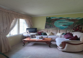 Charallave, Miranda, 3 Habitaciones Habitaciones, Casa, En venta,6144