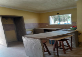 Charallave, Miranda, 3 Habitaciones Habitaciones, Casa, En venta,6144