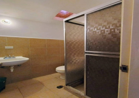 Charallave, Miranda, ,Townhouse,En venta,6167