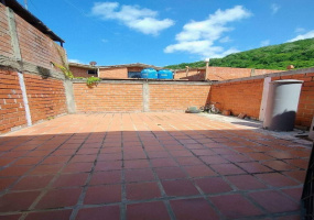 Charallave, Miranda, ,Townhouse,En venta,6167