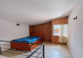 Charallave, Miranda, ,Townhouse,En venta,6167