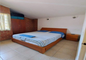 Charallave, Miranda, ,Townhouse,En venta,6167