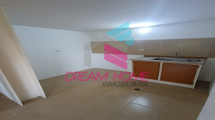 Charallave, Miranda, 2 Habitaciones Habitaciones, ,2 BathroomsBathrooms,Apartamento,En venta,6170