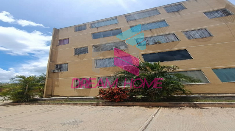 Charallave, Miranda, 2 Habitaciones Habitaciones, ,2 BathroomsBathrooms,Apartamento,En venta,6232