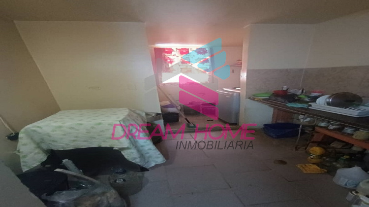 Charallave, Miranda, 2 Habitaciones Habitaciones, ,2 BathroomsBathrooms,Apartamento,En venta,6232