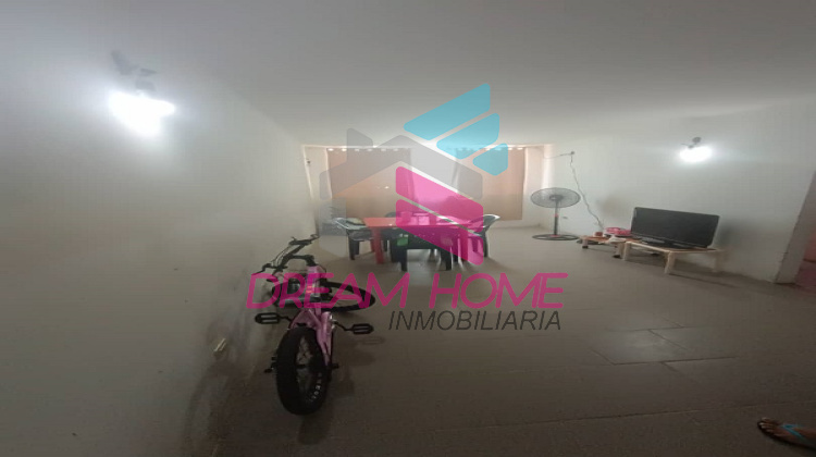 Charallave, Miranda, 2 Habitaciones Habitaciones, ,2 BathroomsBathrooms,Apartamento,En venta,6232