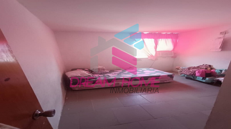 Charallave, Miranda, 2 Habitaciones Habitaciones, ,2 BathroomsBathrooms,Apartamento,En venta,6232