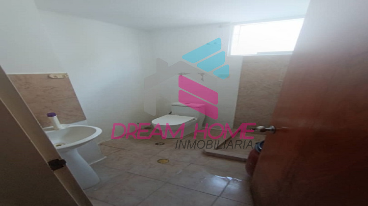 Charallave, Miranda, 2 Habitaciones Habitaciones, ,2 BathroomsBathrooms,Apartamento,En venta,6232